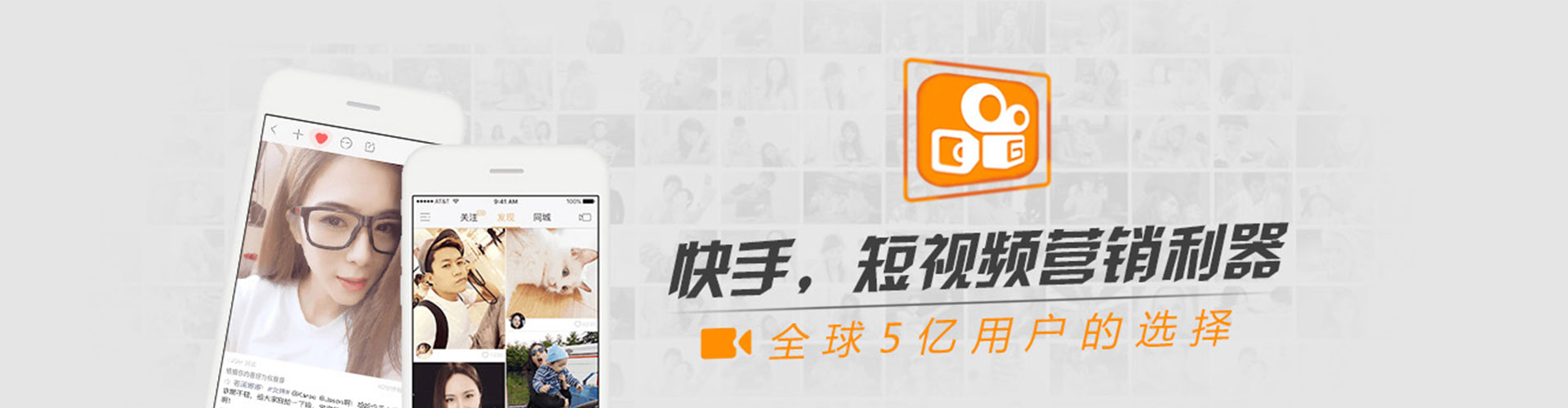 宜昌sem优化